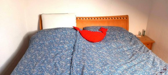 2غرفة شقة في Wels, Austria رقم 140858 6