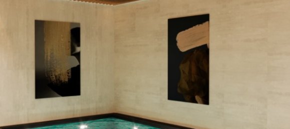 Apartment 1+1 in Alanya, Turkey No. 27774 24