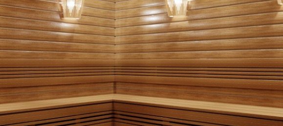 Apartment 1+1 in Alanya, Turkey No. 27774 22