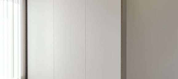 Apartment 1+1 in Alanya, Turkey No. 27774 7