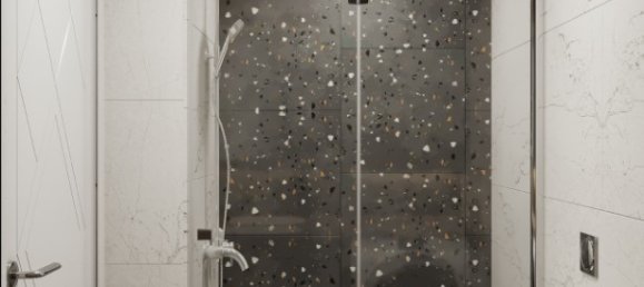 Apartment 1+1 in Alanya, Turkey No. 27774 8