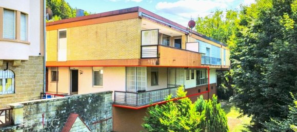 Apartamento de 2 dormitorios en Heilbronn, Germany No. 289159 2