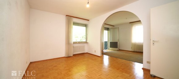 Apartamento de 2 dormitorios en Heilbronn, Germany No. 289159 4