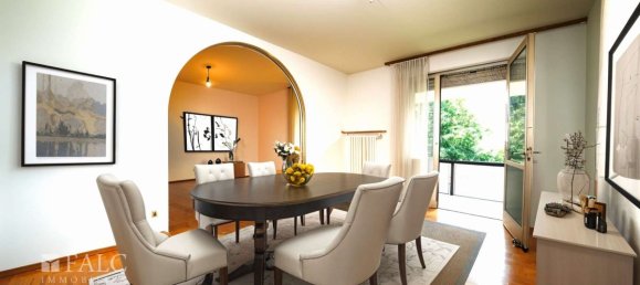 Apartamento de 2 dormitorios en Heilbronn, Germany No. 289159 5