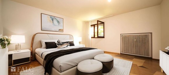 Apartamento de 2 dormitorios en Heilbronn, Germany No. 289159 7