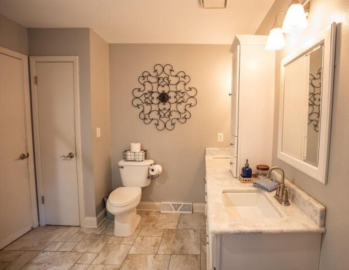 3 bedrooms House in Oak Creek, USA No. 429376