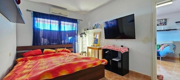 2 غرف نوم بانتهاوس في Adeje, Spain رقم 120682 17