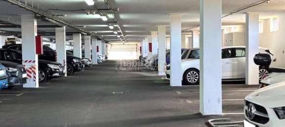 2 غرف نوم بانتهاوس في Adeje, Spain رقم 120682 24