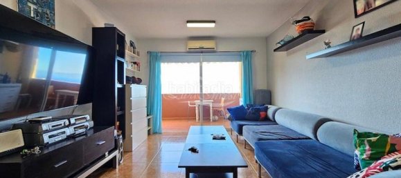 2 غرف نوم بانتهاوس في Adeje, Spain رقم 120682 11