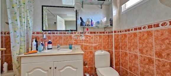 2 غرف نوم بانتهاوس في Adeje, Spain رقم 120682 23