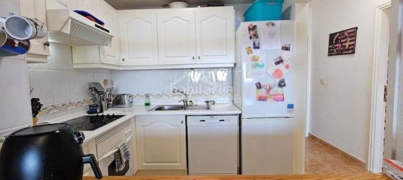 2 غرف نوم بانتهاوس في Adeje, Spain رقم 120682 14