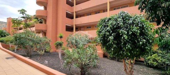 2 غرف نوم بانتهاوس في Adeje, Spain رقم 120682 29