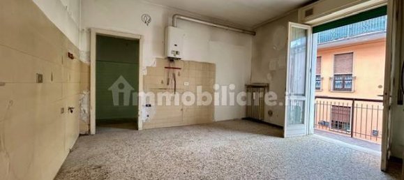 4 غرف نوم شقة في Sona, Italy رقم 19252 15