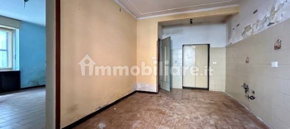 4 غرف نوم شقة في Sona, Italy رقم 19252 7