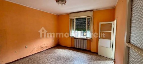 4 غرف نوم شقة في Sona, Italy رقم 19252 21