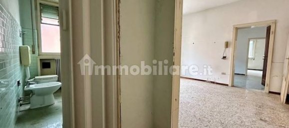 4 غرف نوم شقة في Sona, Italy رقم 19252 17