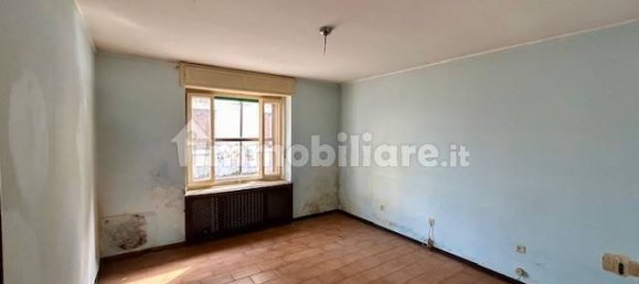 4 غرف نوم شقة في Sona, Italy رقم 19252 5