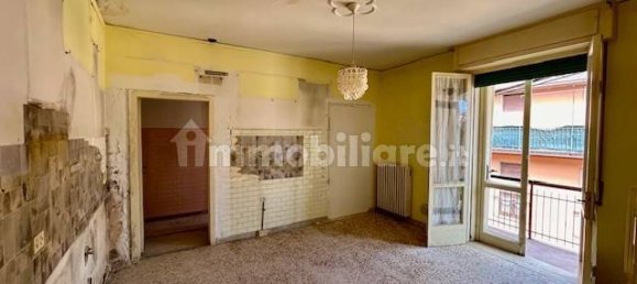 4 غرف نوم شقة في Sona, Italy رقم 19252 24