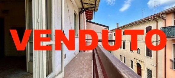 4 غرف نوم شقة في Sona, Italy رقم 19252 2