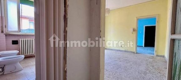 4 غرف نوم شقة في Sona, Italy رقم 19252 25