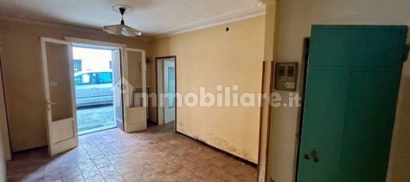 4 غرف نوم شقة في Sona, Italy رقم 19252 8