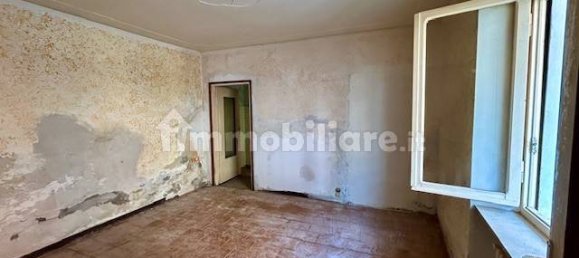 4 غرف نوم شقة في Sona, Italy رقم 19252 9