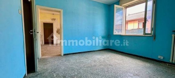 4 غرف نوم شقة في Sona, Italy رقم 19252 23