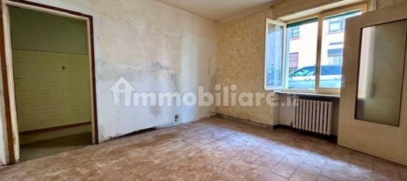 4 غرف نوم شقة في Sona, Italy رقم 19252 10