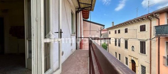 4 غرف نوم شقة في Sona, Italy رقم 19252 26