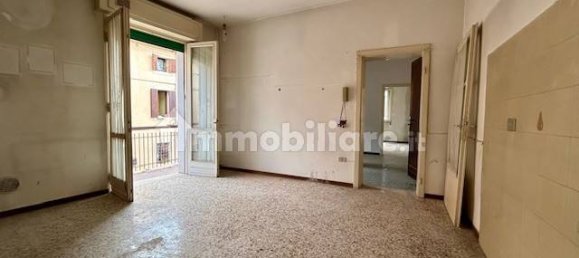 4 غرف نوم شقة في Sona, Italy رقم 19252 16