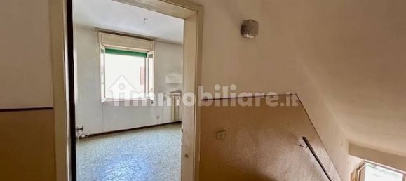 4 غرف نوم شقة في Sona, Italy رقم 19252 12