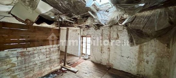 4 غرف نوم شقة في Sona, Italy رقم 19252 18