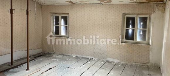 4 غرف نوم شقة في Sona, Italy رقم 19252 4