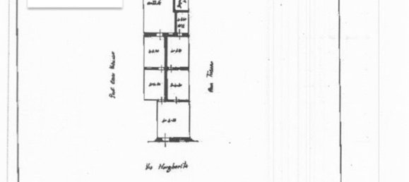  بناية في Leporano, Italy 250متر مربع رقم 252139 21