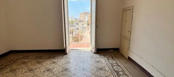  بناية في Leporano, Italy 250متر مربع رقم 252139 2