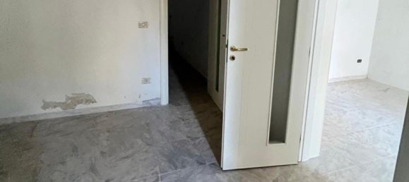  بناية في Leporano, Italy 250متر مربع رقم 252139 17