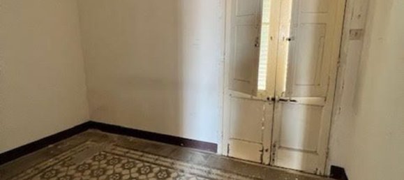  بناية في Leporano, Italy 250متر مربع رقم 252139 8