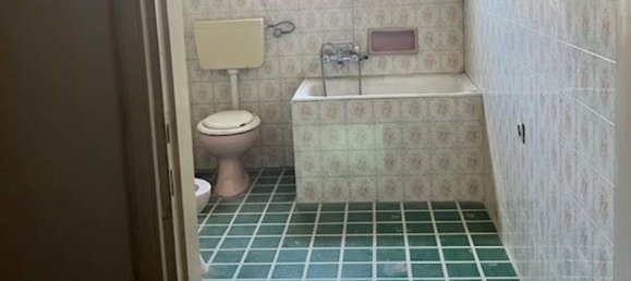  بناية في Leporano, Italy 250متر مربع رقم 252139 12