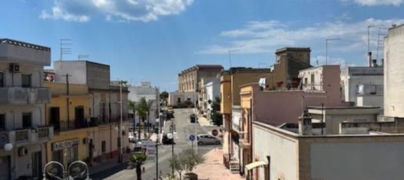  بناية في Leporano, Italy 250متر مربع رقم 252139 6