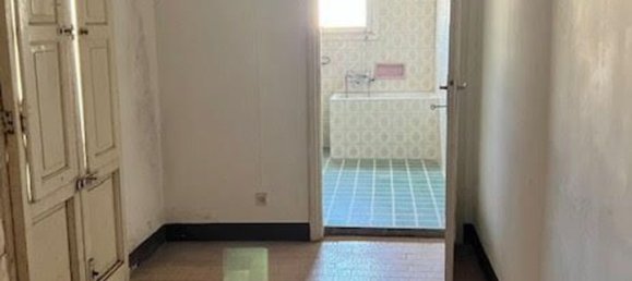  بناية في Leporano, Italy 250متر مربع رقم 252139 11