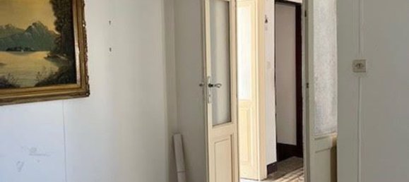  بناية في Leporano, Italy 250متر مربع رقم 252139 10