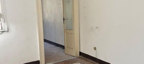  بناية في Leporano, Italy 250متر مربع رقم 252139 9