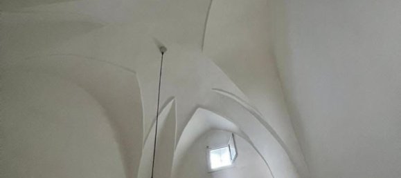  بناية في Leporano, Italy 250متر مربع رقم 252139 13