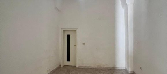  بناية في Leporano, Italy 250متر مربع رقم 252139 16