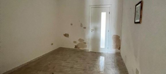  بناية في Leporano, Italy 250متر مربع رقم 252139 20