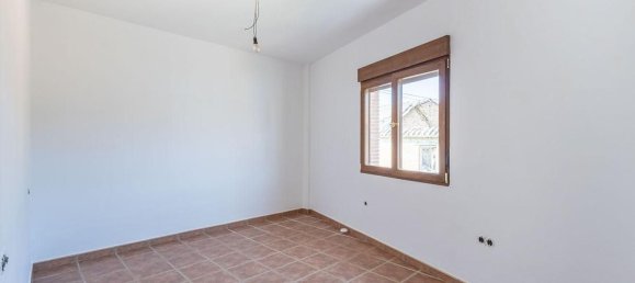 4 bedrooms Apartment in Granada, Spain No. 150796 32
