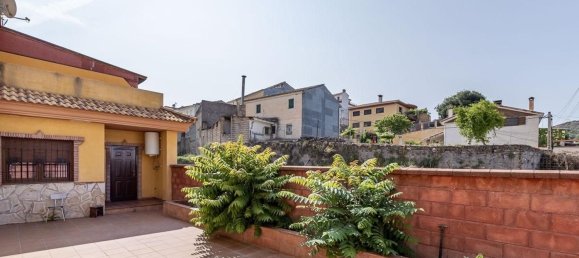 4 bedrooms Apartment in Granada, Spain No. 150796 38