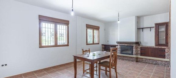 4 bedrooms Apartment in Granada, Spain No. 150796 5