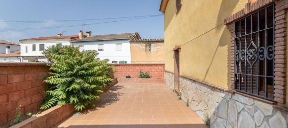 4 bedrooms Apartment in Granada, Spain No. 150796 35