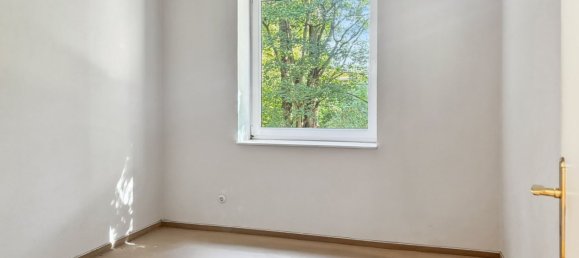 3غرفة شقة في Wandsbek, Germany رقم 309337 6